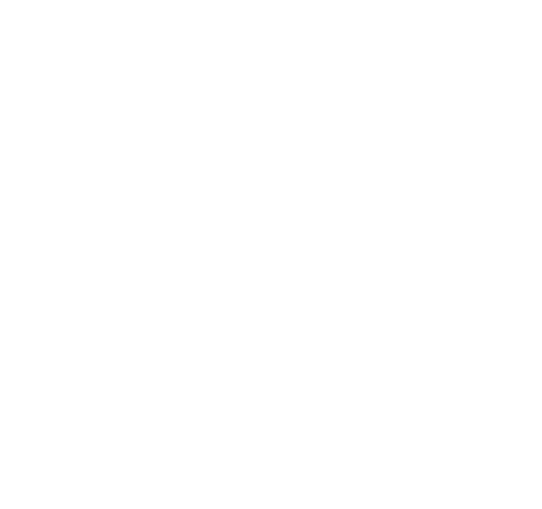 PRO Baseball Path